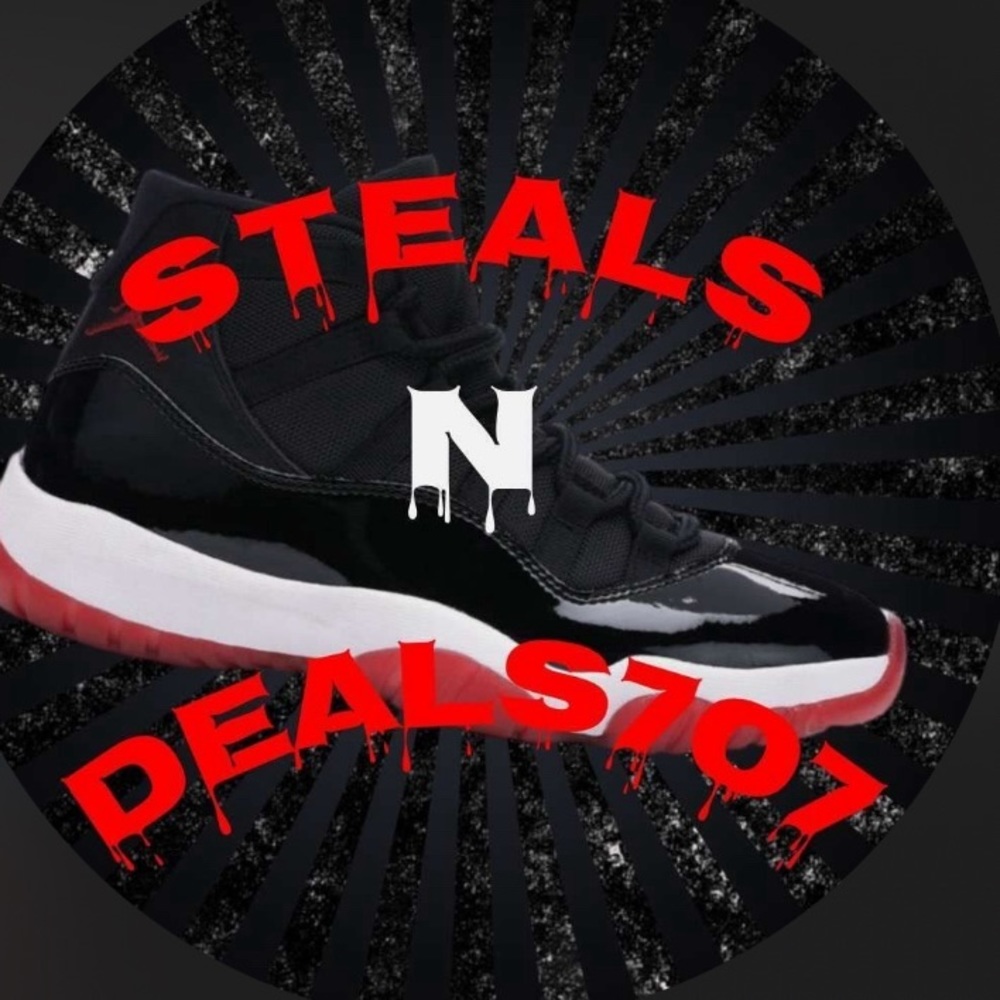 Meet your Posher, Cristo